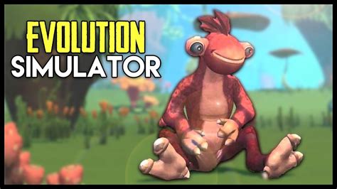 evolution games online|jogo evolution simulator.